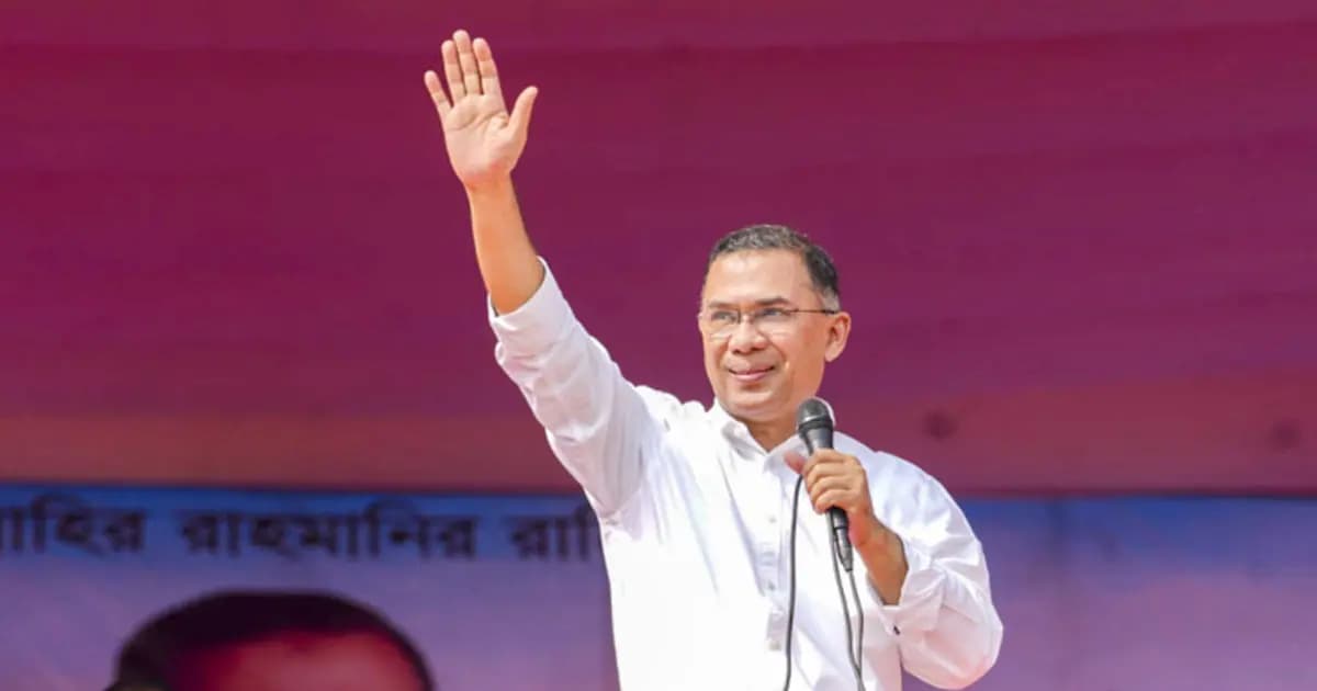 নির্বাসন, নির্বাচন শেষে সিংহাসনে