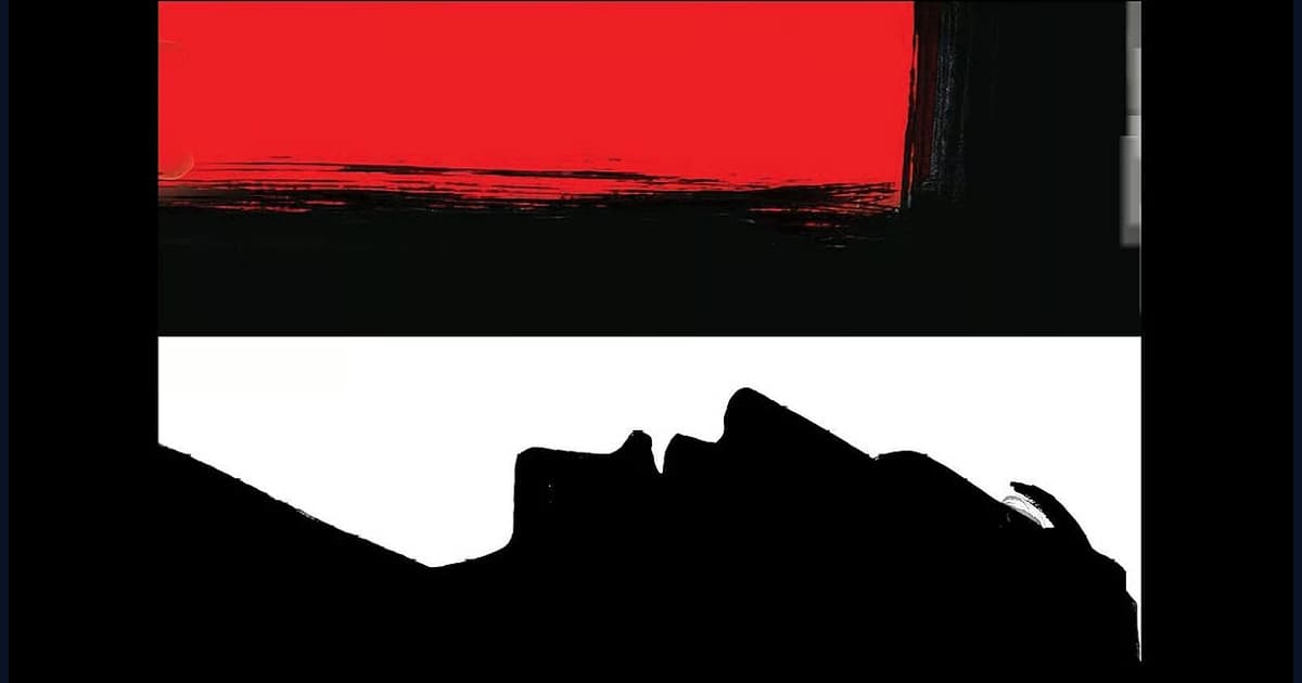 শ্রীপুরে পারিবারিক কলহের জেরে তরুণীর আত্মহত্যা