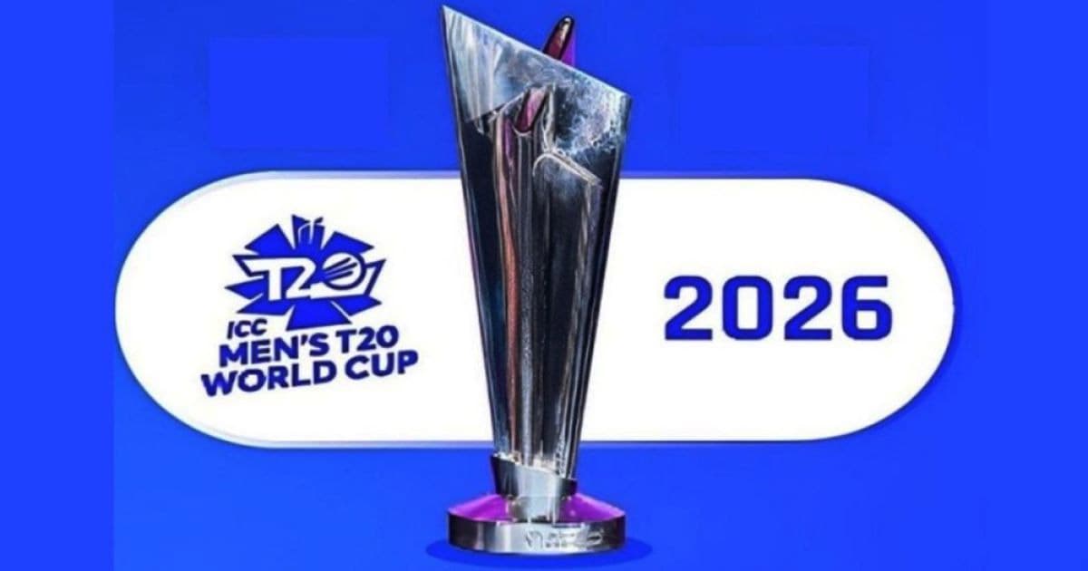 বিশ্বকাপে যেতে পারছে না বাংলাদেশের কোনো সাংবাদিক