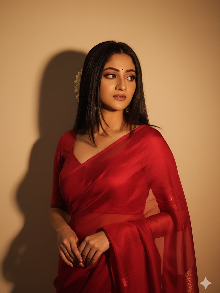 শ্রেষ্ঠ চলচ্চিত্র অভিনেত্রী হিসেবে ২০১৯ সালে মেরিল-প্রথম আলো পুরস্কার লাভ করেন।