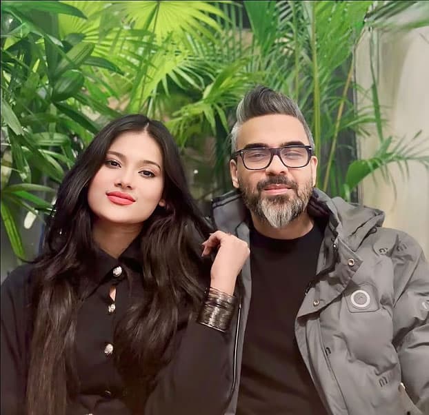 ‘আজ থেকে পাঁচ বছর আগে, দিনটা মনে আছে’