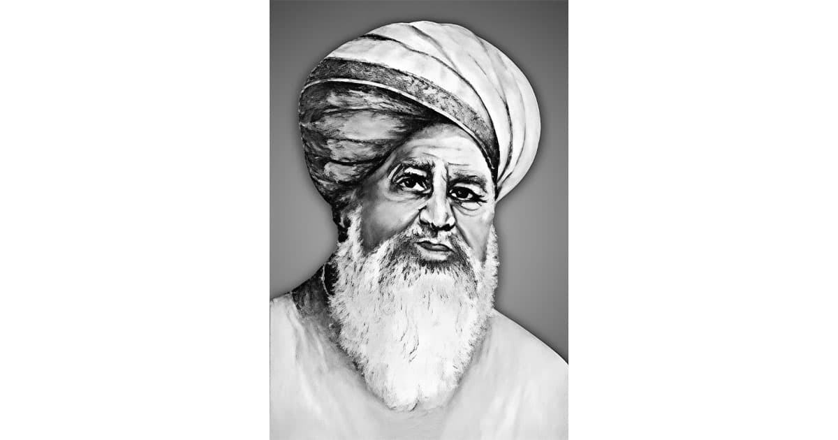 হাজী শরীয়তুল্লাহ: সামাজিক সংস্কার আন্দোলনের অগ্রদূত