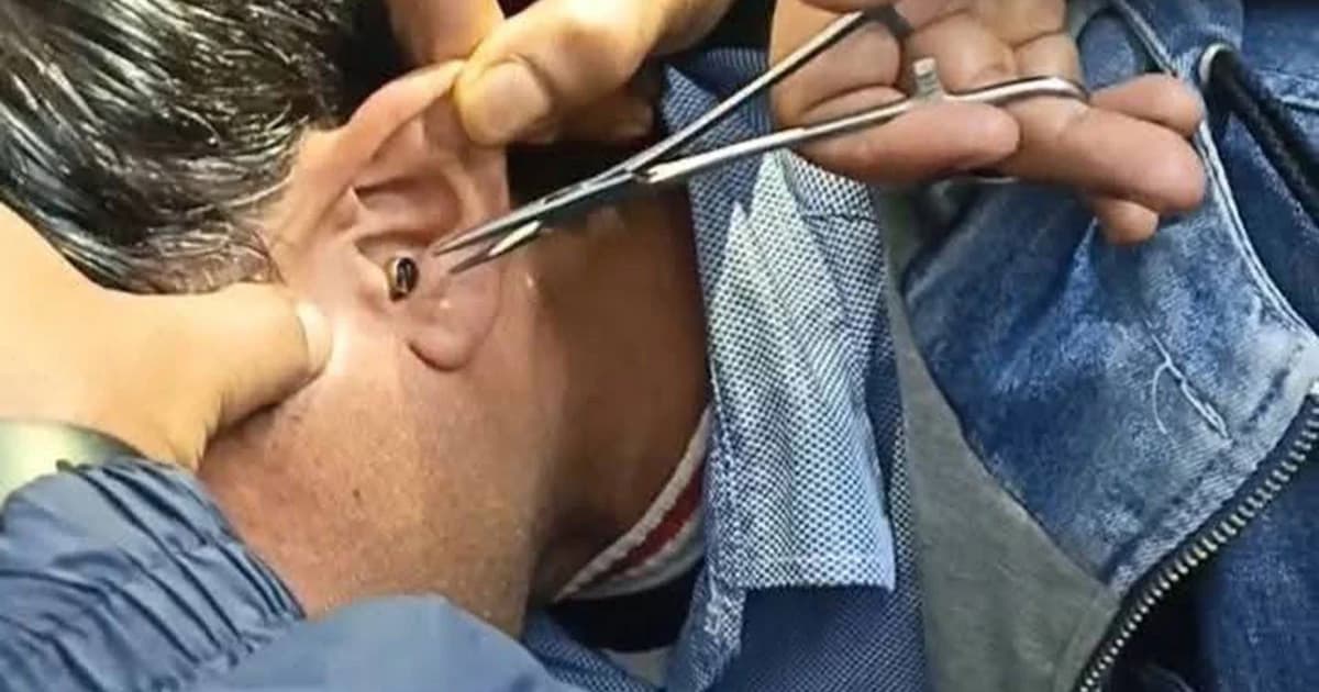 গাইবান্ধায় শিক্ষক নিয়োগ পরীক্ষা: ডিভাইসসহ আটক-৫১