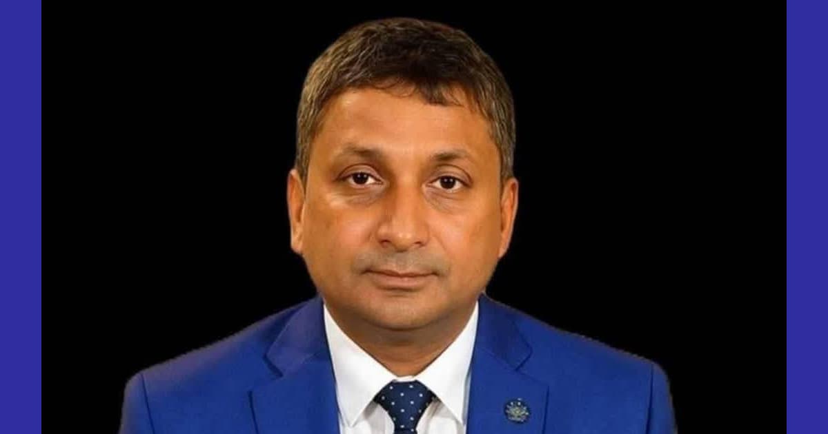 চট্টগ্রামে বিএনপির বিরুদ্ধে জামায়াতের অভিযোগ