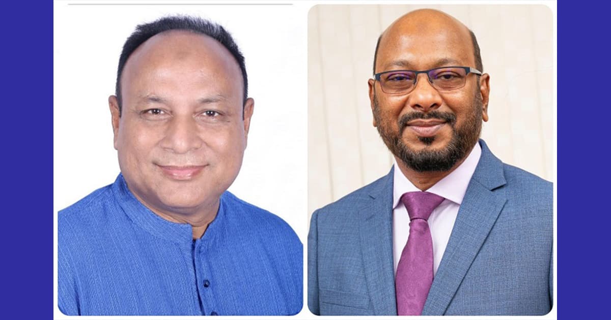 বিএনপির প্রার্থী চূড়ান্ত না হওয়ায় নেতাকর্মীরা বিব্রত