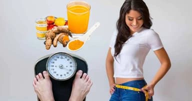 ওজন কমাতে চাইলে সকাল শুরু হোক সঠিক খাবারে