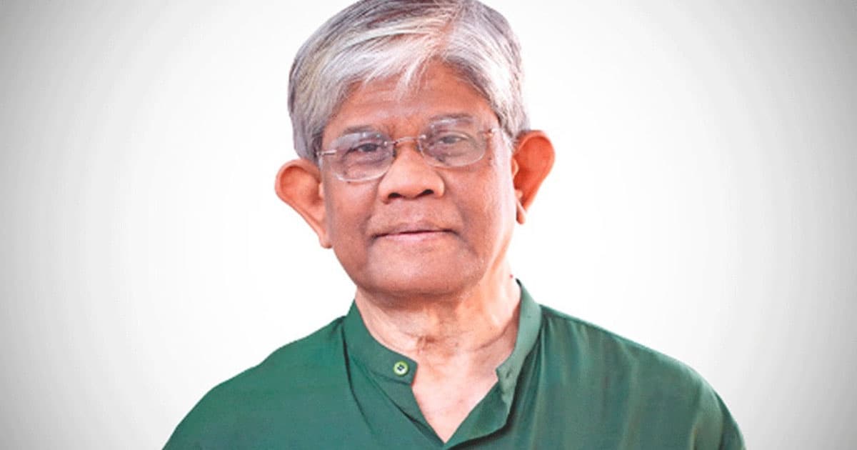 সুদের হার কমানো সম্ভব নয়: অর্থ উপদেষ্টা