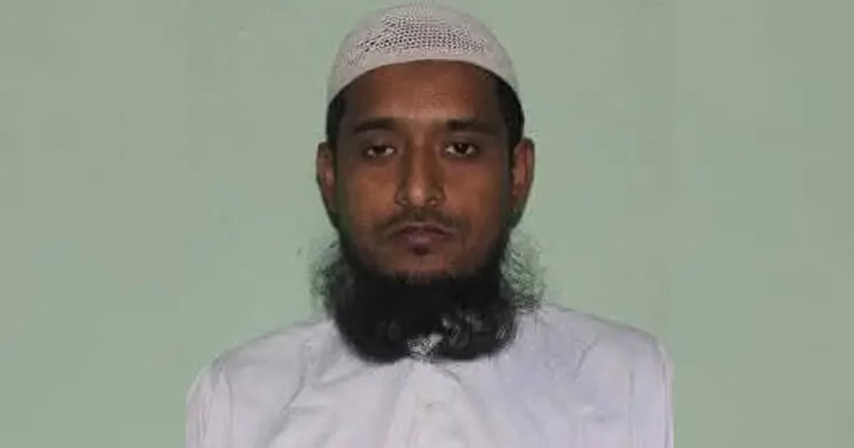 শেরপুরে বিএনপির সঙ্গে সংঘর্ষে জামায়াত নেতা নিহত