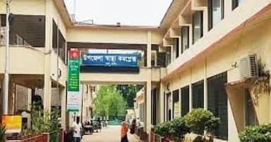 দুই উপজেলায় নেই শিশু বিশেষজ্ঞ