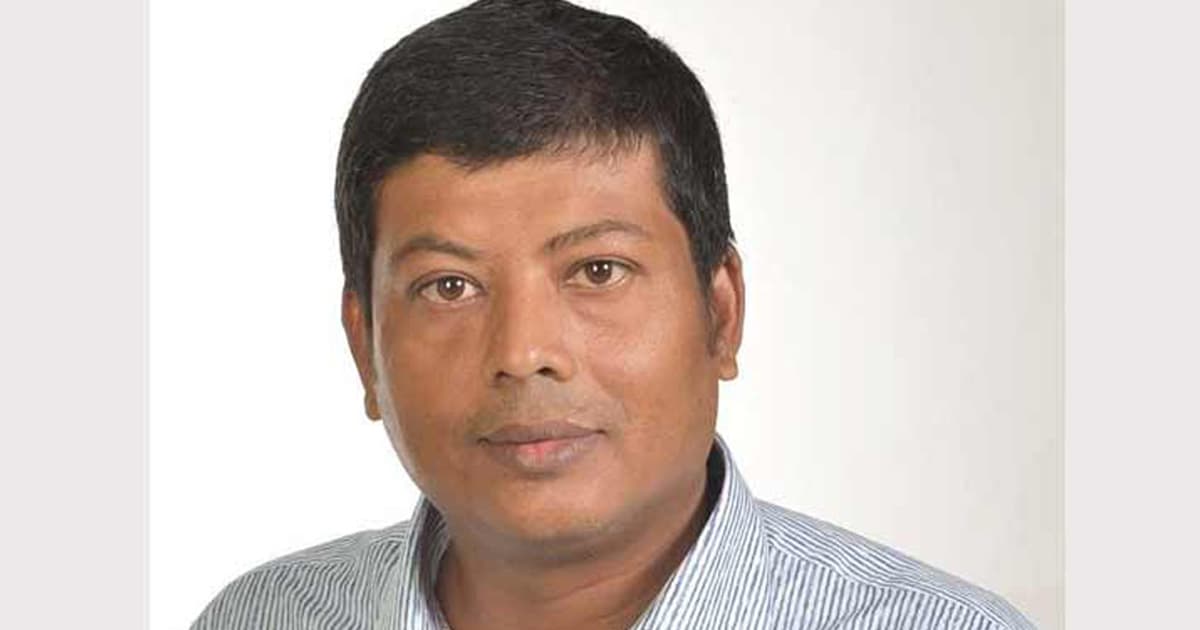 মুছাব্বির হত্যায় অজ্ঞাতনামাদের আসামি করে মামলা