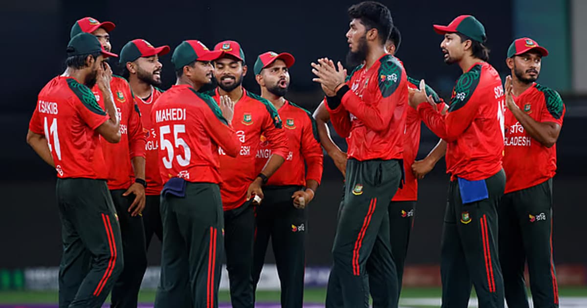 বাংলাদেশকে ভারতেই খেলতে বলবে আইসিসি, বদলাবে ভেন্যু