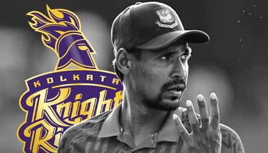 মুস্তাফিজকে বাদ দেওয়ার নির্দেশ ভারতীয় বোর্ডের