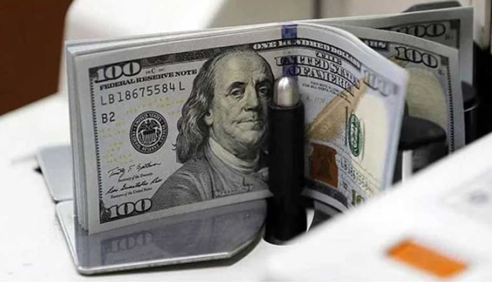 ডিসেম্বরে রেমিট্যান্স ৩ বিলিয়ন ডলার ছাড়াল