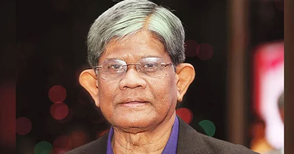 সহনশীলতা বজায় রেখে স্থিতিশীলতার পথে বাংলাদেশের অর্থনীতি