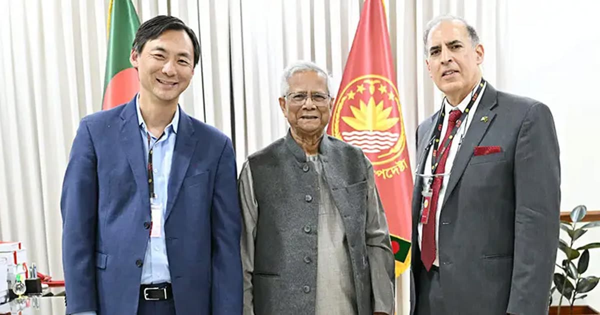 ১২ ফেব্রুয়ারিই নির্বাচন, একদিন আগেও না পরেও না