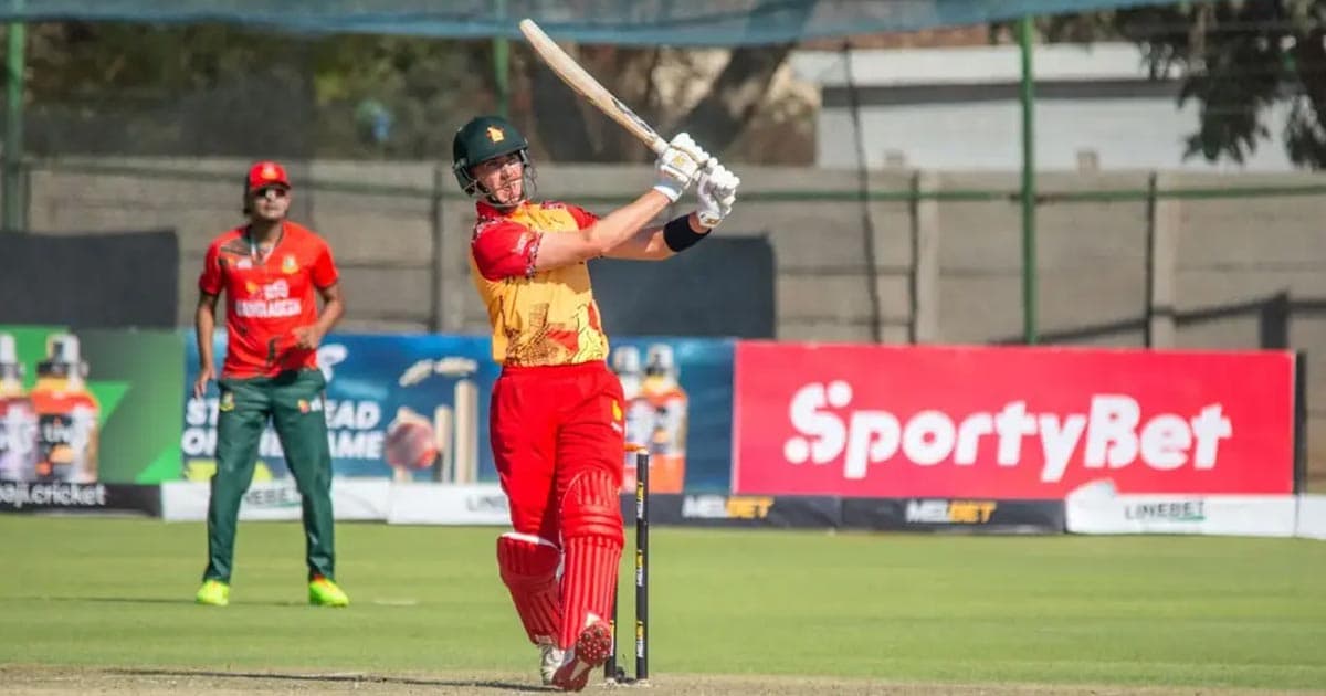 হার দিয়েই টি-টোয়েন্টি সিরিজ শুরু বাংলাদেশের