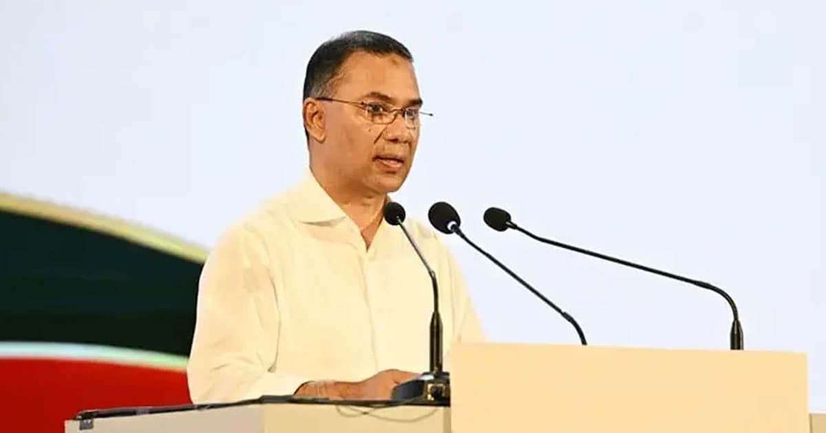 বাংলাদেশে বিনিয়োগ করুন, সরকার পাশে থাকবে : প্রধানমন্ত্রী