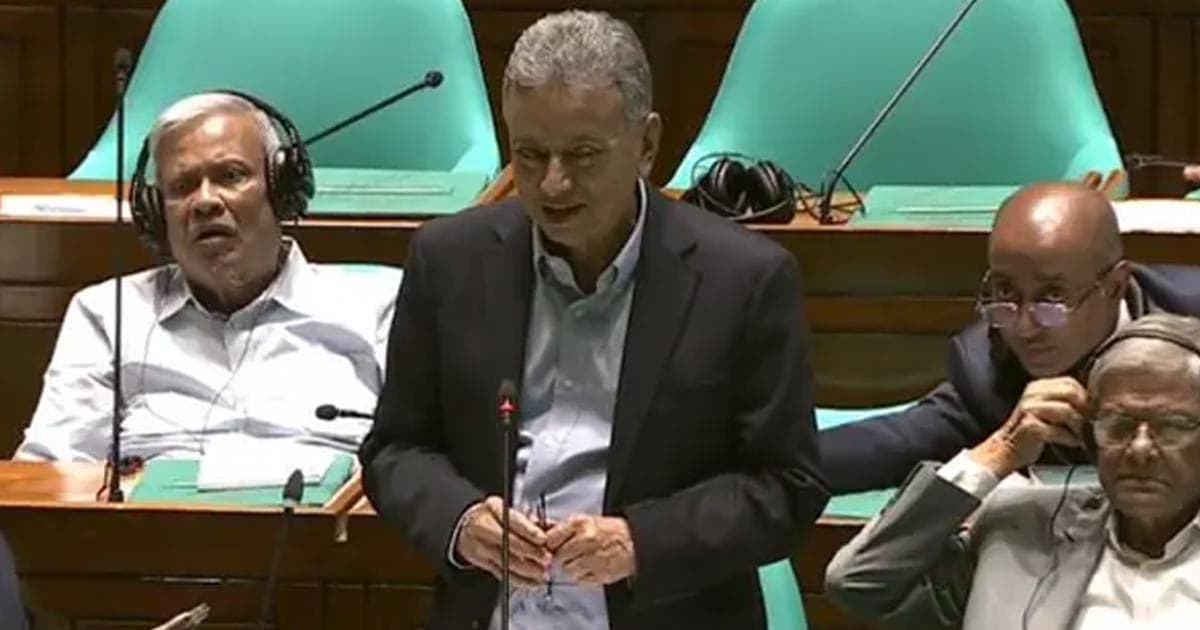 ‘মুজিব বর্ষ’ উদযাপনে ব্যয় ৯৮৩ কোটি টাকা: অর্থমন্ত্রী