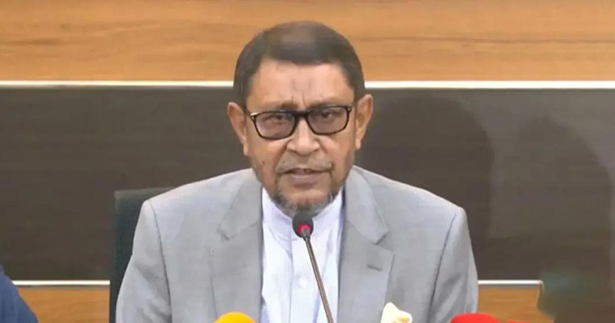১১ জেলায় স্বাস্থ্যকর্মীদের ছুটি বাতিল