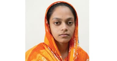 নিখোঁজ বুদ্ধিপ্রতিবন্ধী কিশোরীর সন্ধান মেলেনি