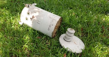 কৃষকদের পাহারায় ব্যর্থ ট্রান্সফরমার চুরি