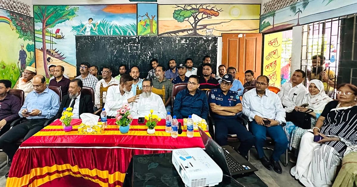৩টি ক্যাটাগরি নারায়ণগঞ্জ শ্রেষ্ঠ