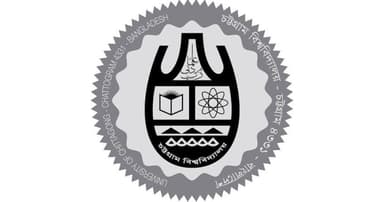 চবি’তে যৌন হয়রানির অভিযোগ