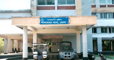 স্ত্রীর সঙ্গে অভিমান করে আত্মহত্যা