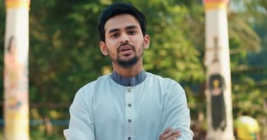 অবশেষে ‘অপসারণ’ হচ্ছেন, এটা সুসংবাদ : আসিফ মাহমুদ