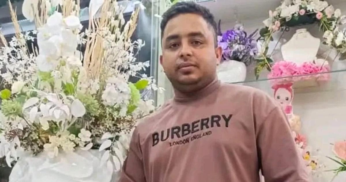 সিএনজি-পিকআপ মুখোমুখি সংঘর্ষে চালক নিহত