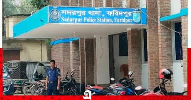 স্কুলছাত্রীকে অপহরণ করে সংঘবদ্ধ ধর্ষণের অভিযোগ