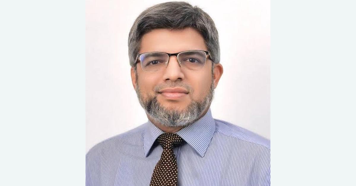 হাসপাতাল পরিদর্শনে গিয়ে চটলেন সিমেবি ভিসি