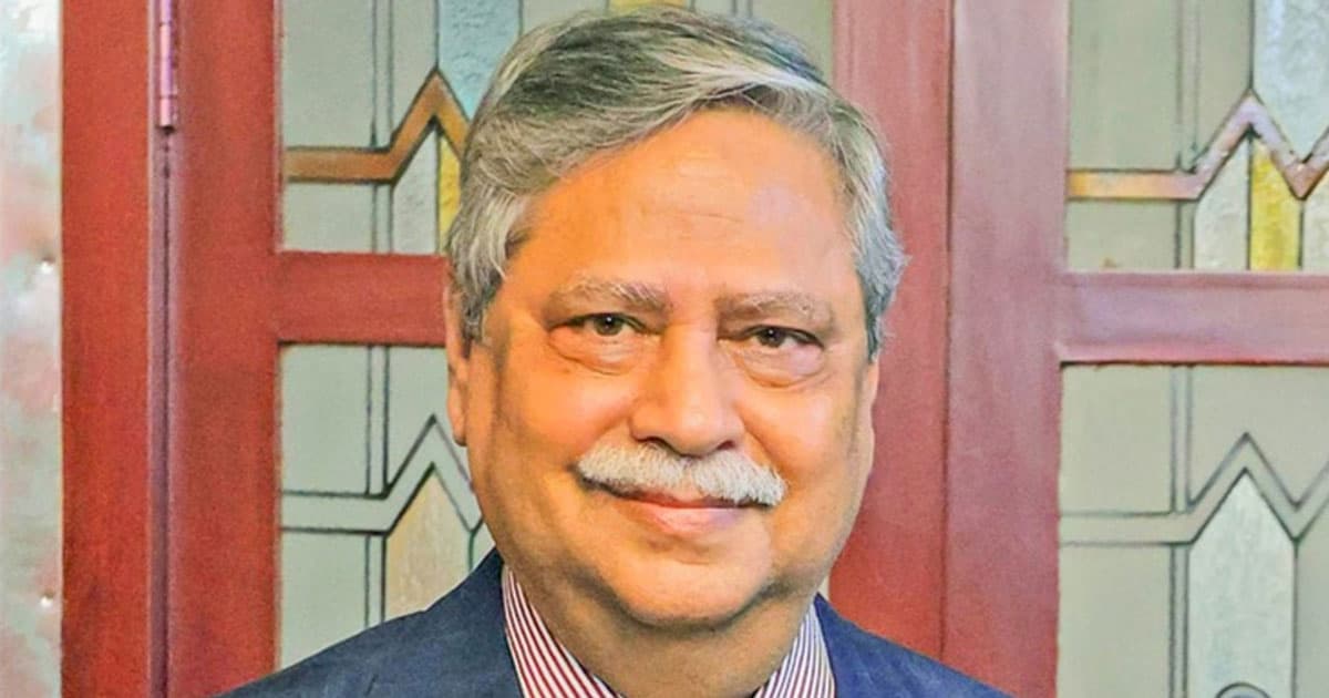 রাষ্ট্রপতির পদত্যাগের বিষয়ে যা বললেন স্বরাষ্ট্রমন্ত্রী