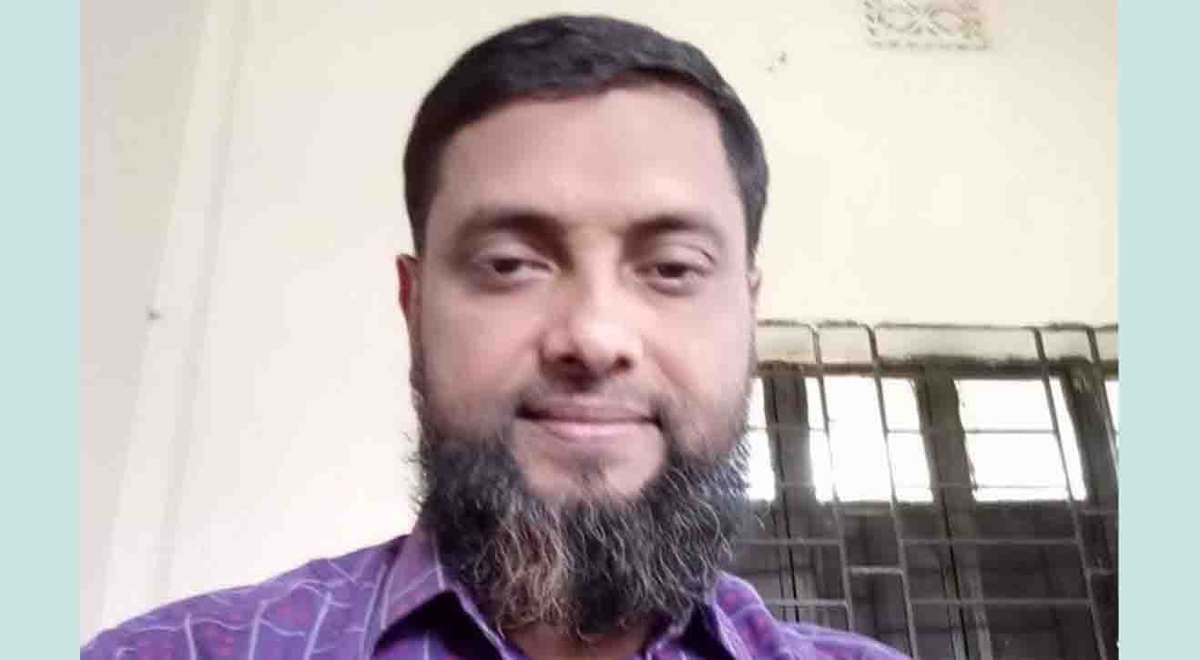 ঘুষের ২০ হাজার টাকা ফেরত দিলেন তহসিলদার