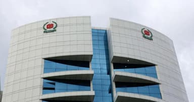 প্রার্থী হতে পারবেন না এমপিওভুক্ত শিক্ষকরা