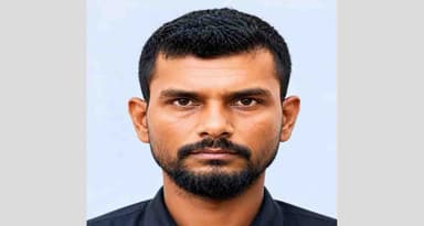 মিরসরাইয়ে মিলল ক্ষতবিক্ষত লরি চালকের মরদেহ