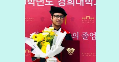 যবিপ্রবি আইসিটি সেলের পরিচালক হলেন শাহাব উদ্দীন