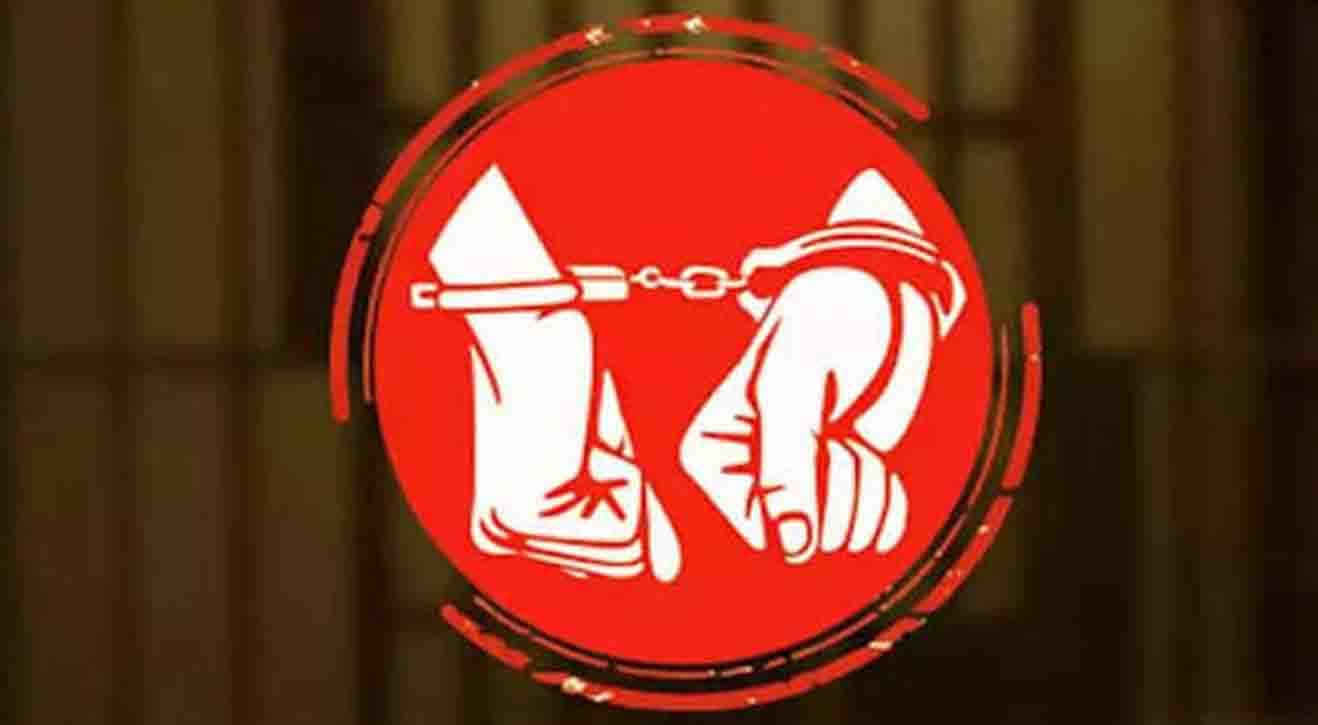 কাশিমপুর কারাগার থেকে পালানো সেই নারী বন্দি অবশেষে গ্রেপ্তার