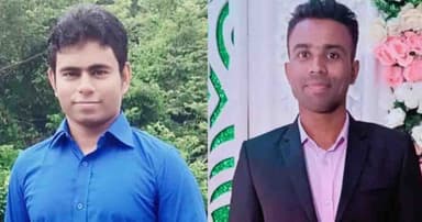 কুবিতে নিষিদ্ধ ঘোষিত ছাত্রলীগের কমিটি ঘোষণা