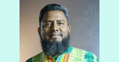 জাবির নতুন সহকারী প্রক্টর ড. আবদুছ ছাত্তার