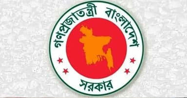 চাকরি হারানো ১৬২ সৈনিক পাচ্ছেন ভূতাপেক্ষ সুযোগ সুবিধা