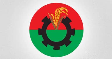 এমপি ফখর উদ্দিন বাচ্চুকে শোকজ