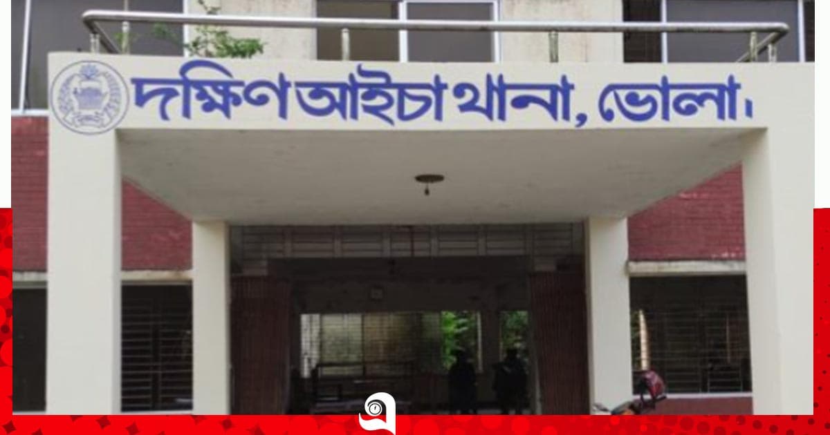 পুকুর থেকে অজ্ঞাত যুবকের লাশ উদ্ধার