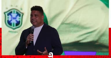 একজন খেলোয়াড় কখনো পুরো দলের সমস্যা সমাধান করতে পারে না, মেসিও নয়