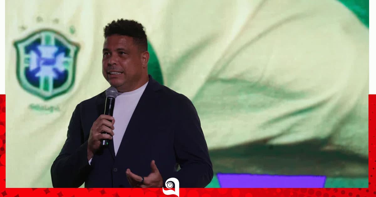 একজন খেলোয়াড় কখনো পুরো দলের সমস্যা সমাধান করতে পারে না, মেসিও নয়