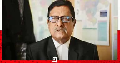 নতুন দায়িত্ব পেলেন ফজলুর রহমান