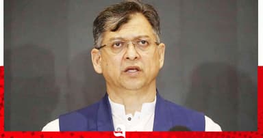 মানবপাচার ও অনলাইন স্ক্যাম প্রতিরোধে ‘জিরো টলারেন্স’ নীতি