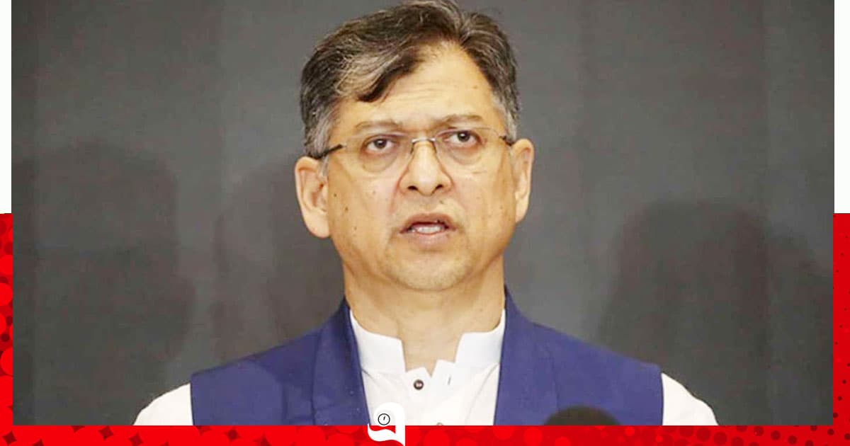 মানবপাচার ও অনলাইন স্ক্যাম প্রতিরোধে ‘জিরো টলারেন্স’ নীতি