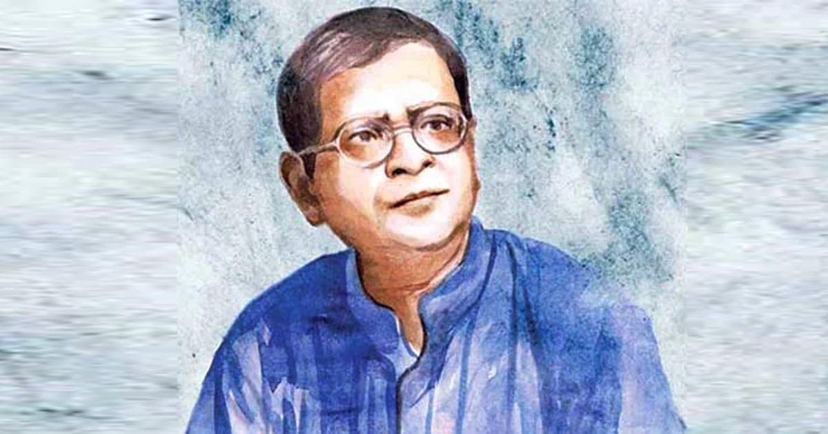 হৃদয়ে অমলিন হুমায়ূন আহমেদ