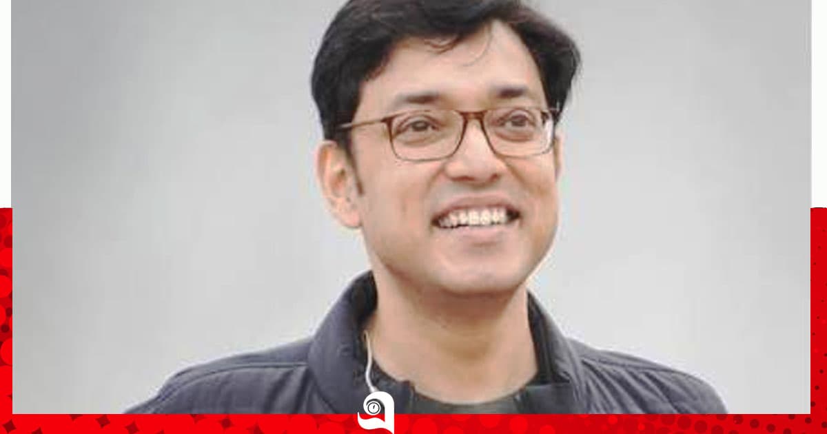 অনুপম রায়ের কনসার্ট আবারও স্থগিত
